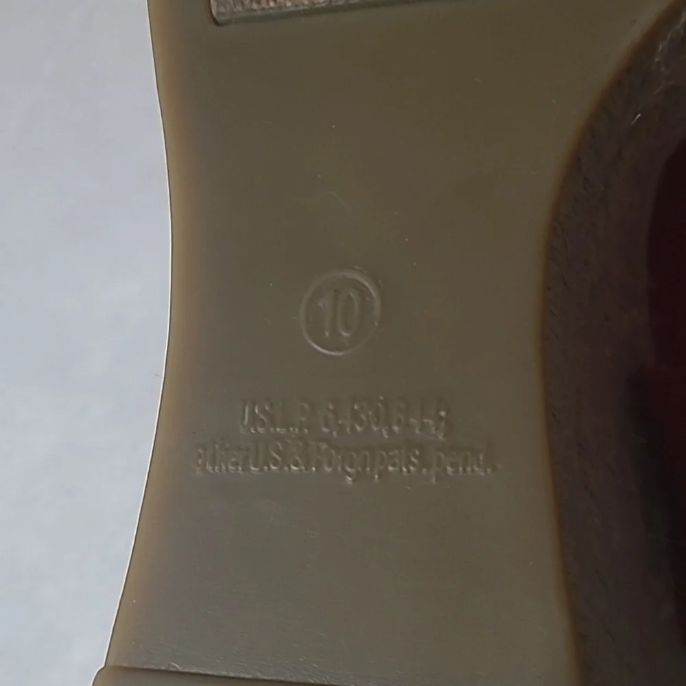 Women's Chadwick Wedged Sandals